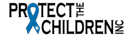 Protect The Children Inc
