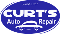 Curt's, Auto Repair Phoenix