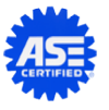 ASE Certified Master Technicians - Curt's Auto Repair, Phoenix ASE Certified Master Technicians - Curt's Auto Repair, Phoenix