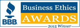 curts auto repair business ethics award curts auto repair business ethics award