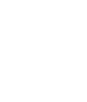 certified products certified products