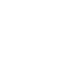 Notify customer of all changes Notify customer of all changes