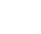 battery battery