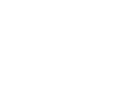cog part cog part