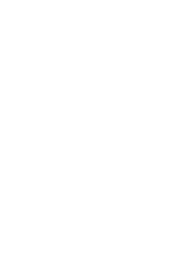 high quality repair high quality repair