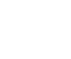 Recommend only what is necessary Recommend only what is necessary