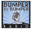 Bumper to Bumper Radio Bumper to Bumper Radio