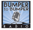 Bumper to Bumper Radio