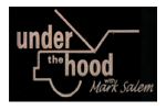 Under the Hood Radio Under the Hood Radio